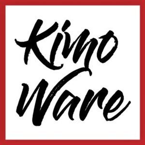 Meet your Posher, Minga